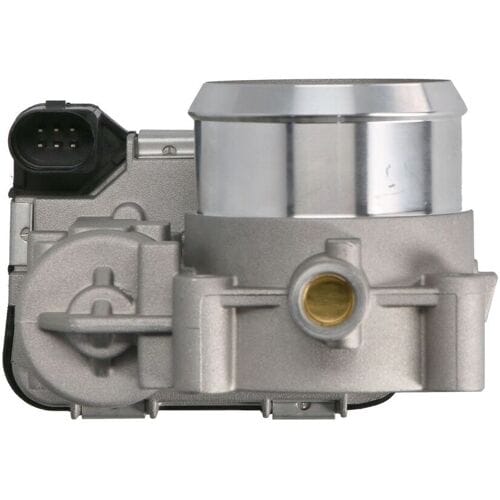 Gasklephuis MAGNETI MARELLI 802007638411