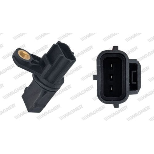 Krukassensor WAGNER CRS00140