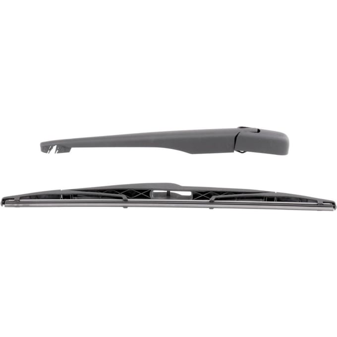 Wisserarmset VAICO V42-0690