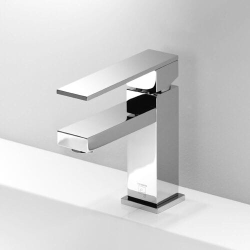 Steinberg 160 series single lever basin mixer # 160.1000
