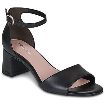 Sandalen met hakken Tamaris 28347
