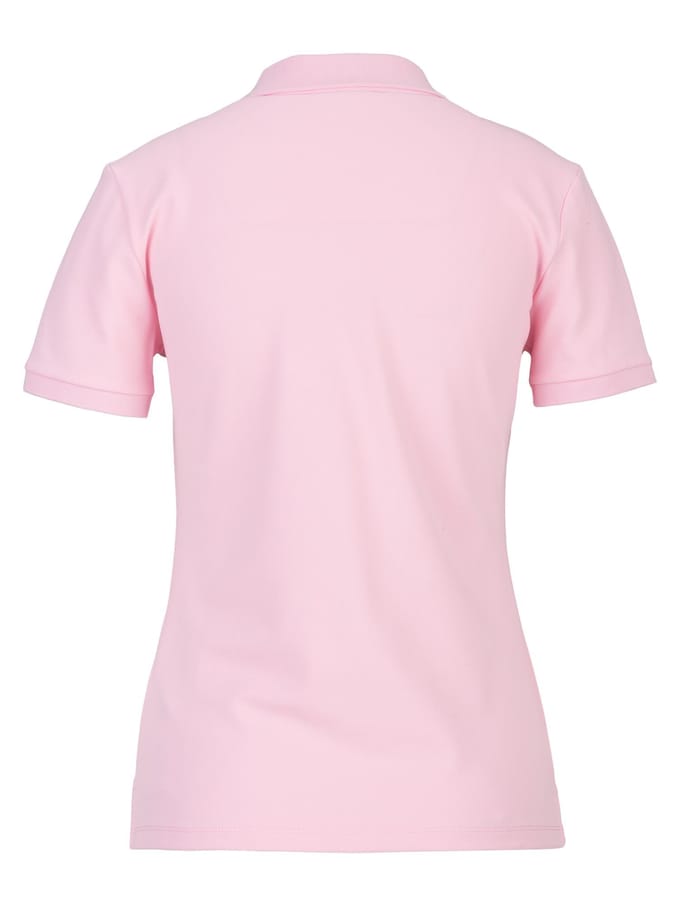 19v69 Italia Poloshirts BIBI