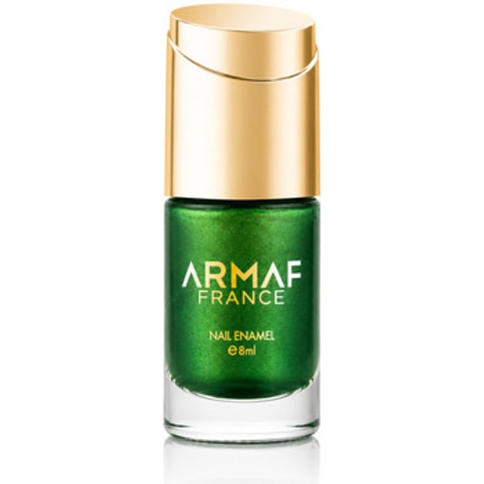 Nagellak Armaf Gepigmenteerde Nagellak