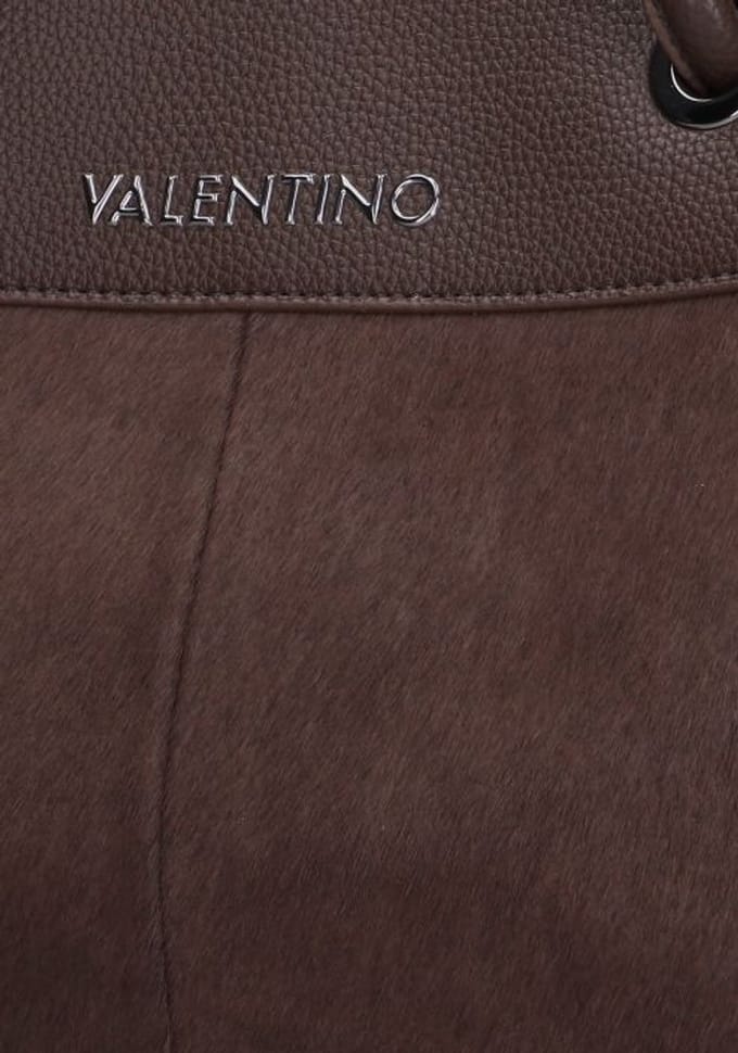 Valentino Bags Alexia Winter Grote Handtas Dames - Imitatieleer - MGoud