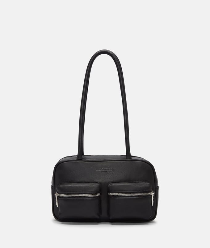 Liebeskind Berlin Jil Satchel S