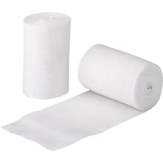Elastische band Kerbl Stretchtino (x1)