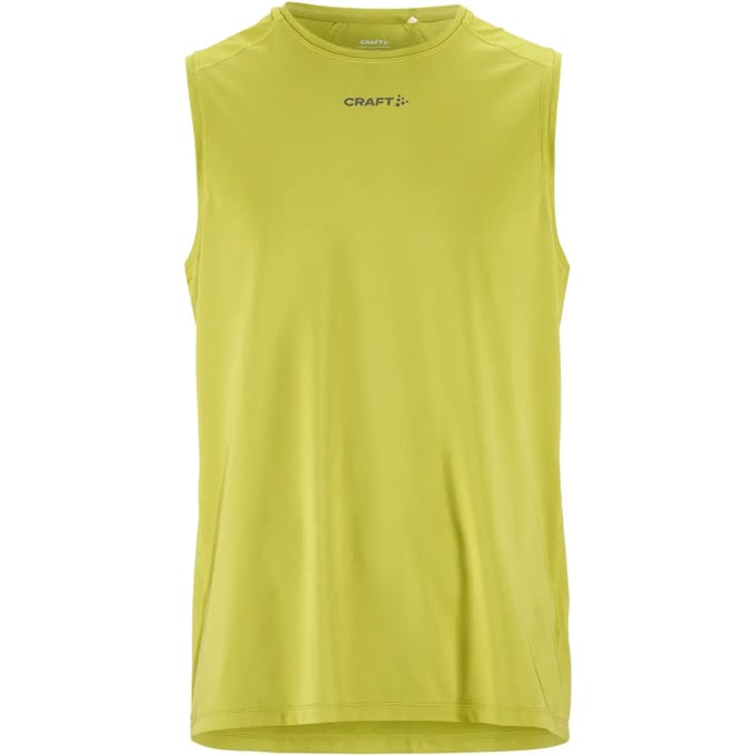 Craft ADV Essence Hardloopshirt Heren