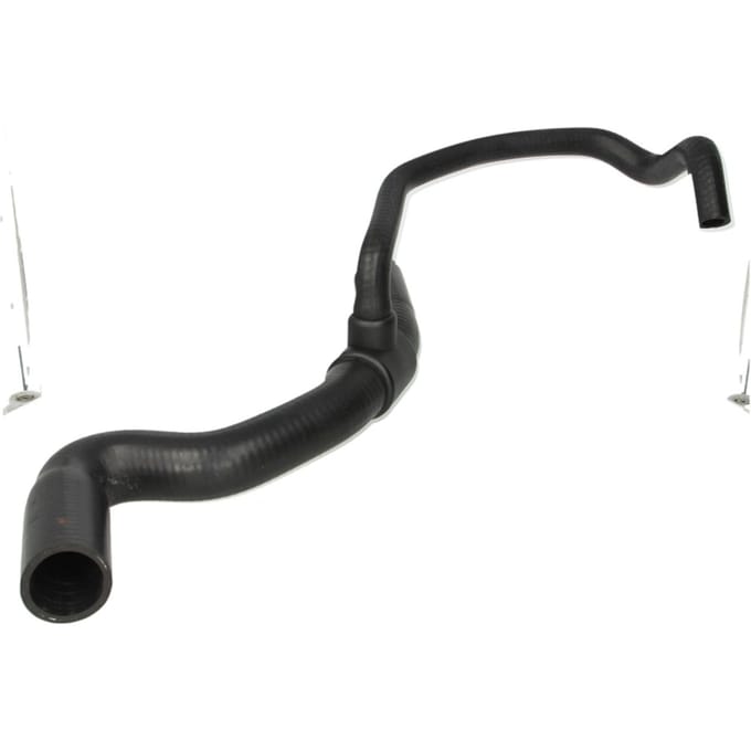 Radiateurslang THERMOTEC DWC013TT