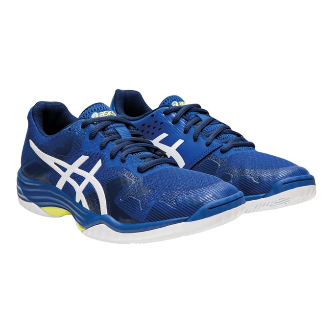 Asics Gel Tactic 2 Indoorschoenen Dames