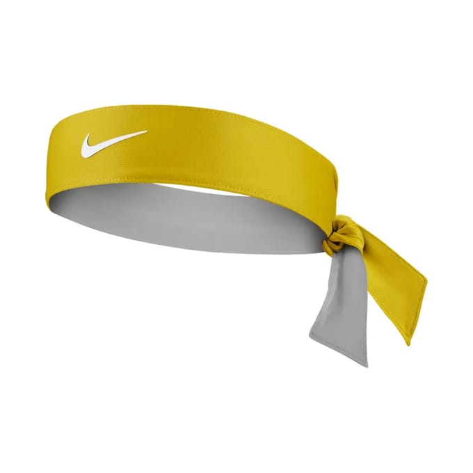 Hoofdband Nike Premier Head
