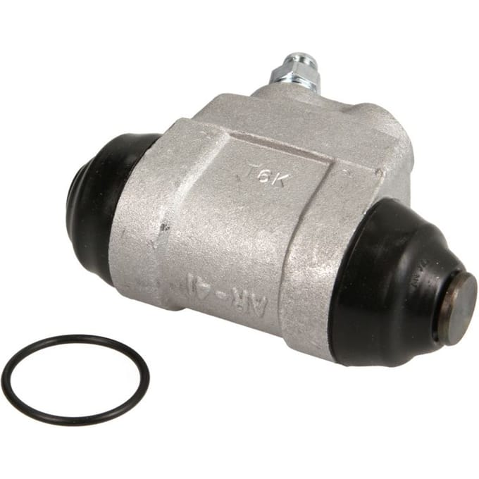 Wielremcilinder HERTH+BUSS JAKOPARTS J3240513