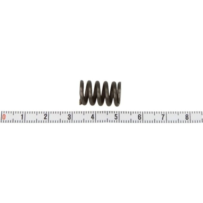 Reparatieset voor synchronisator versnellingsbak ZF 1204304116