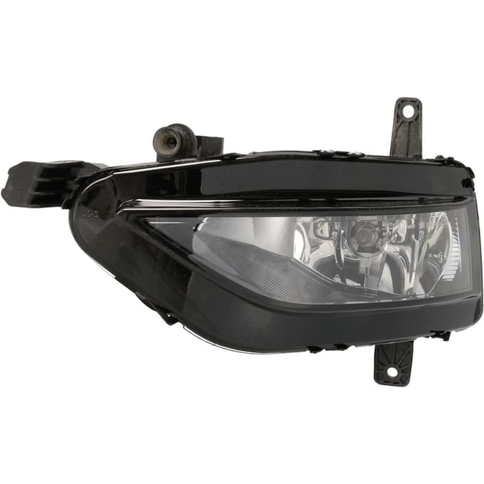 Mistlicht VALEO 047417 links
