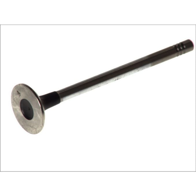 Uitlaatklep FRECCIA R4274/RCR