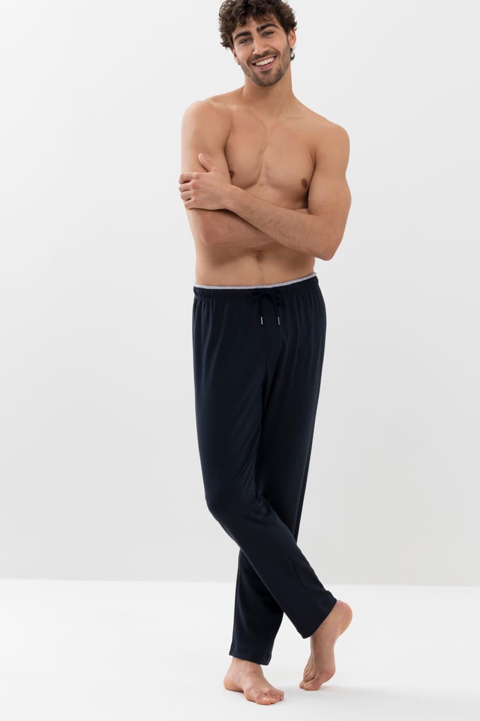 mey Herren Broek Lang Serie N8TEX 2.0
