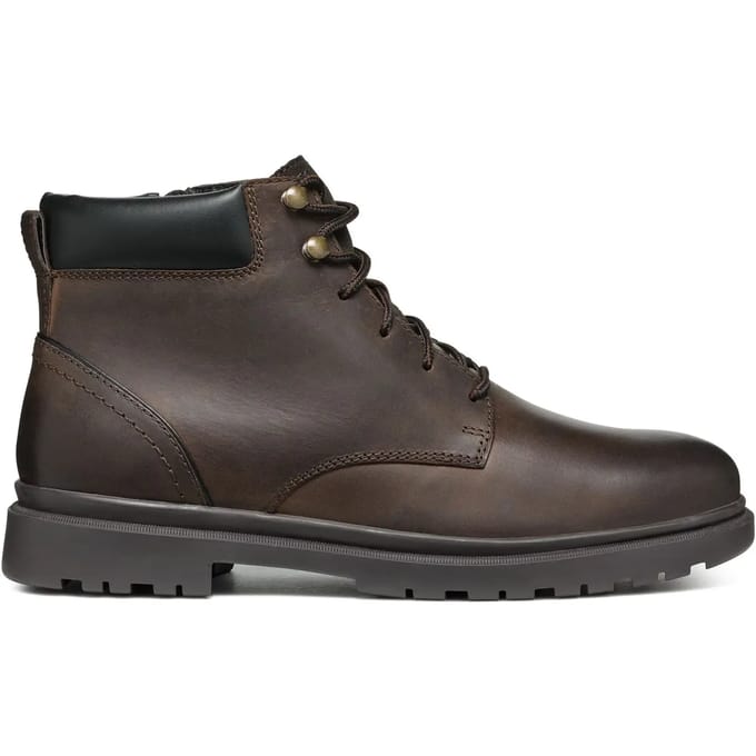 Laarzen Geox Andalo C