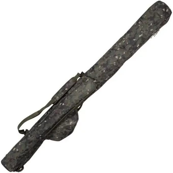 Mouw Trakker NXC 13ft