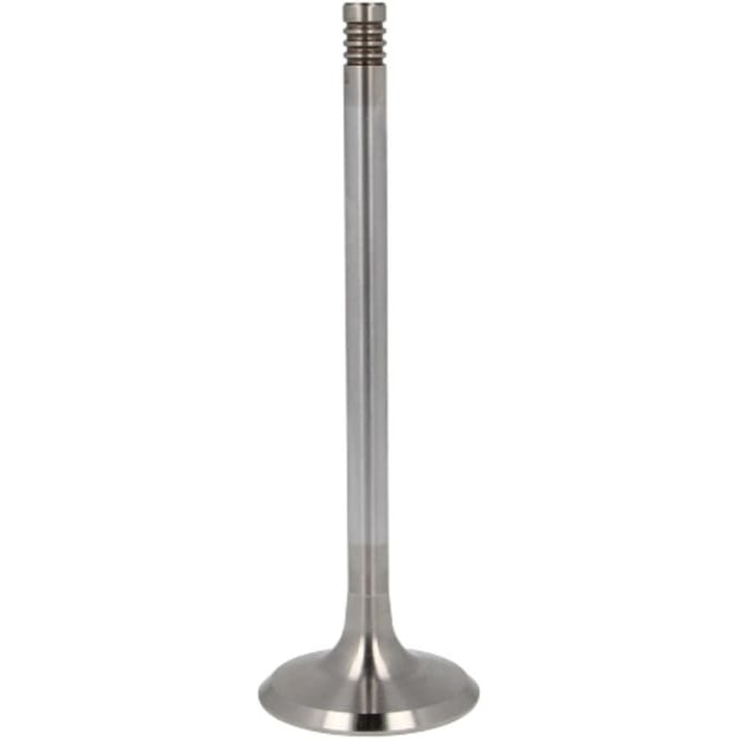 Inlaatklep TRW 22202