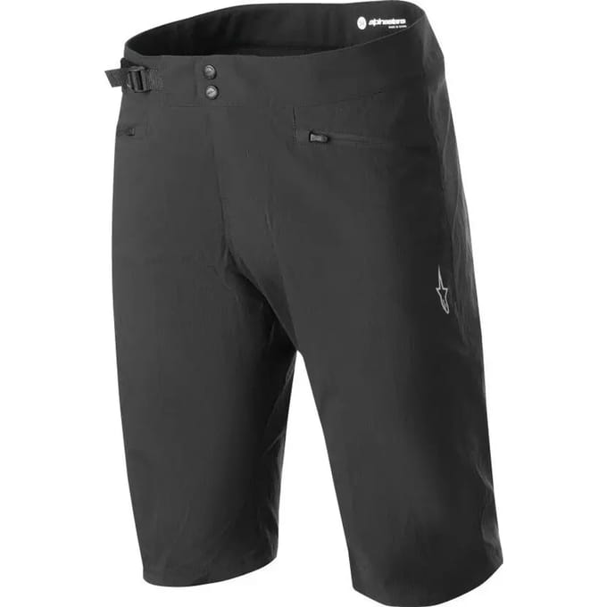 Korte Alpinestars A-Dura Liner
