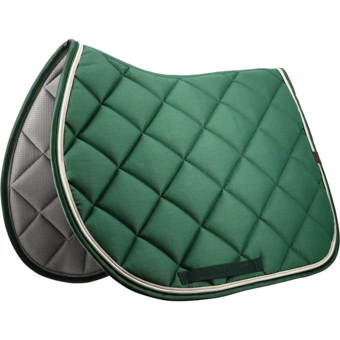 Cso matten Equithème Classic