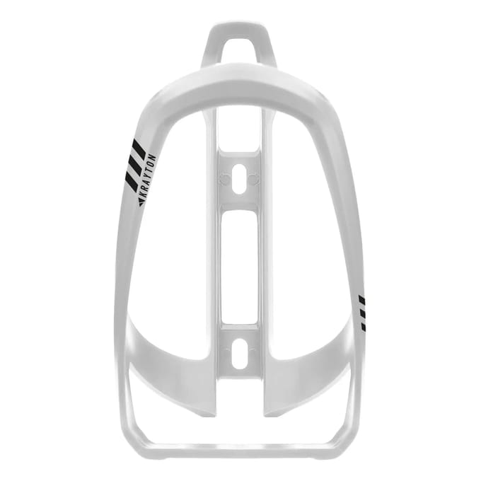 Ultra lichte PVC drinkhouder Krayton Hydra