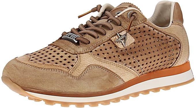 Cetti C-848 V26 - Herentrainers - Gebruikt-Tin-Cuero