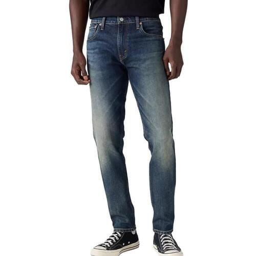 Skinny Jeans Levis 512 Slim Taper