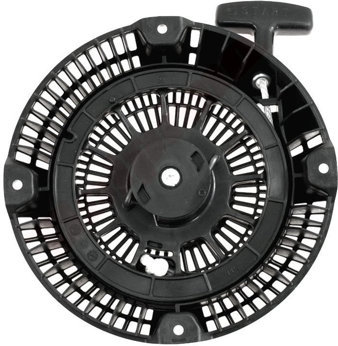 Trekstarter passend op ROBIN EX40 ( 20B-50301-00 )