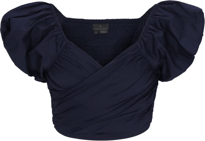 DreiMaster Blouse