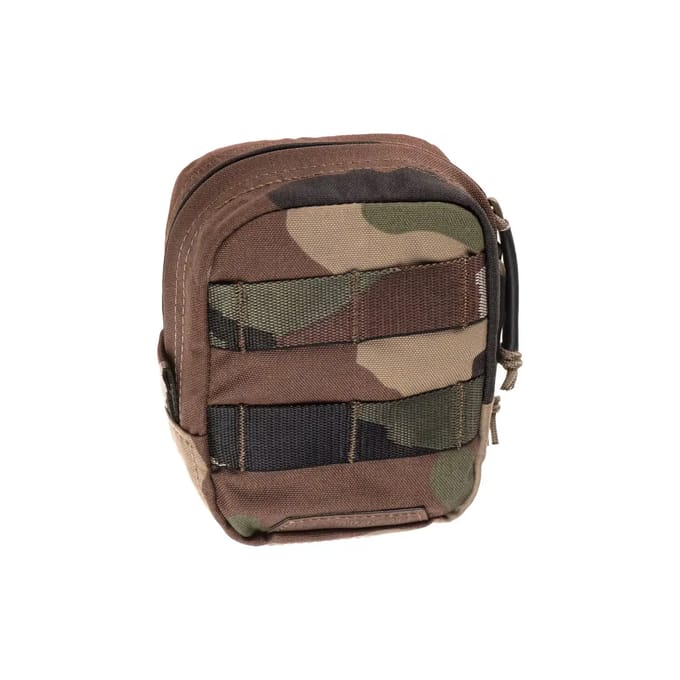 Zak Clawgear Small Vertical Utility Core