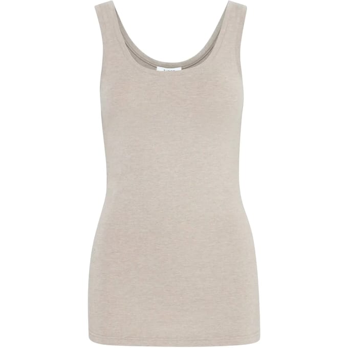 b.young - PAMILA TOP - Dames - Tops
