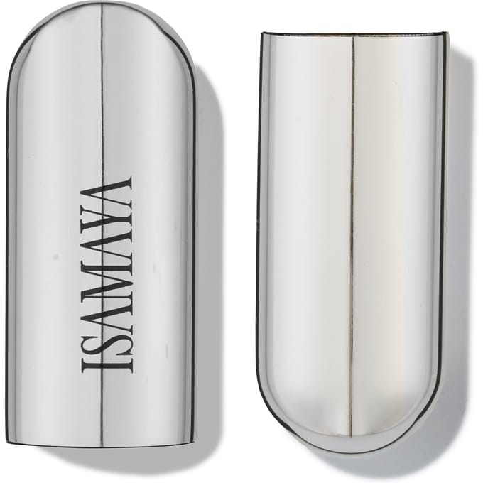 Isamaya Lip Case Refill - Metal