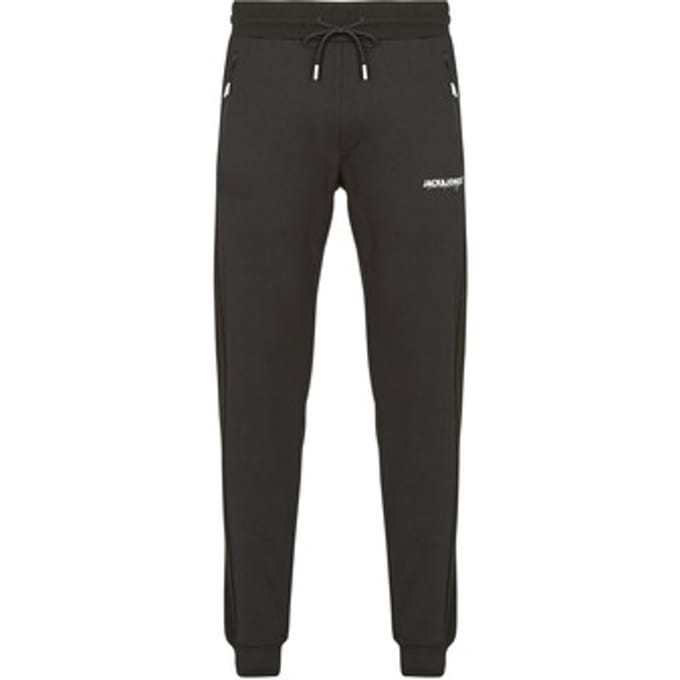 Jack & Jones  Trainingsbroek JPSTGORDON THATCHER SWEAT