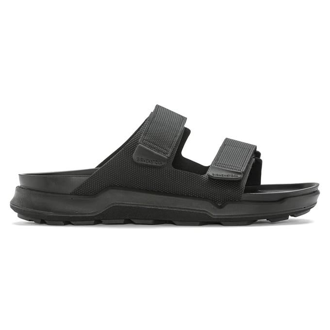 Sandalen Birkenstock Atacama Birko-Flor
