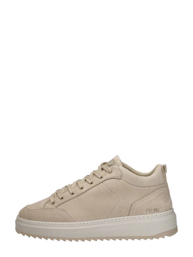 Rehab - Russel Nub Beige 43