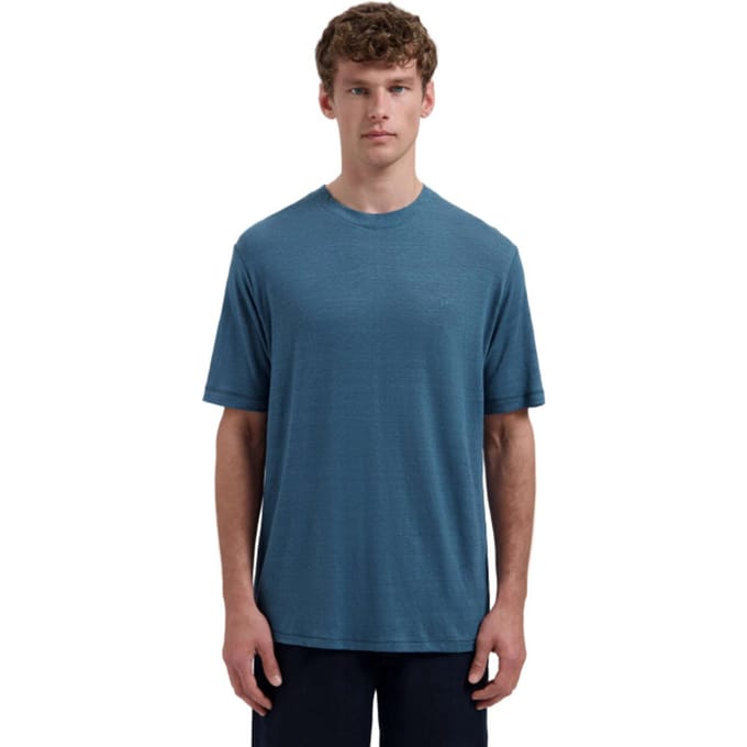 Dstrezzed Ds romain tee