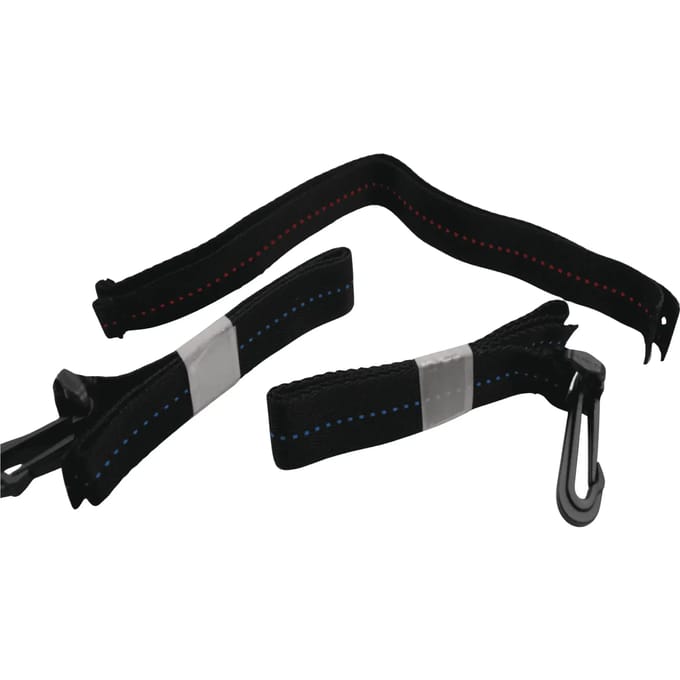 Motorfiets riem onderdelen Tucano Urbano Termoscud® R197PRO