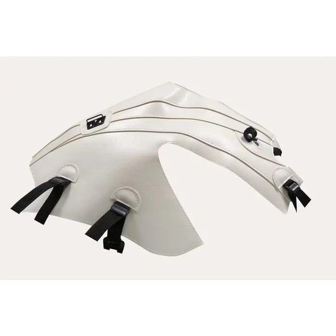 Motortankmat Bagster BMW R 1200 GS 2008-2012