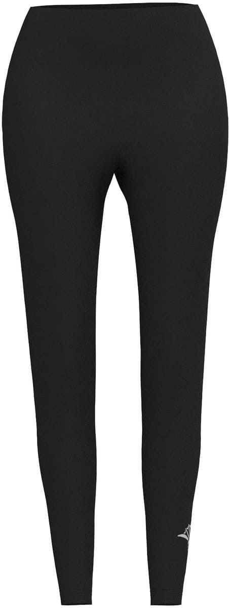 Joop! Leggings Move