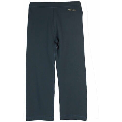 Broek Reebok Sport ART262411
