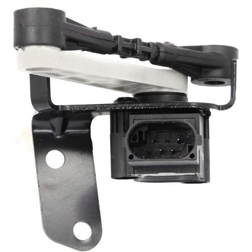 Topran Sensor voor niveauregeling koplamp HANS PRIES 602 144