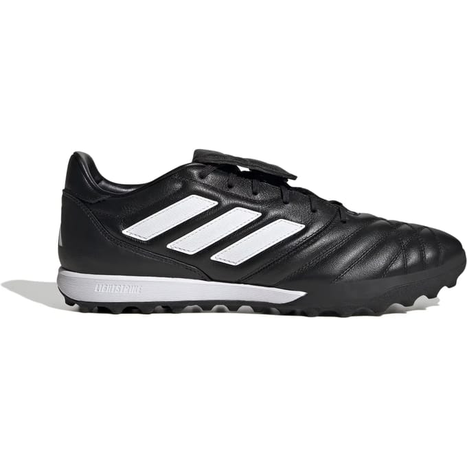 Voetbalschoenen adidas Copa Gloro Turf