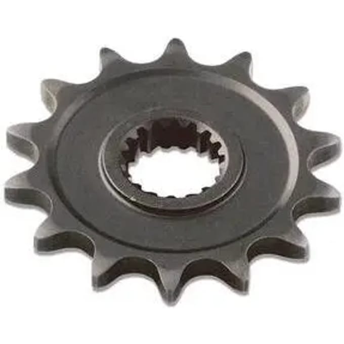 Tandwiel Afam 520 15 T
