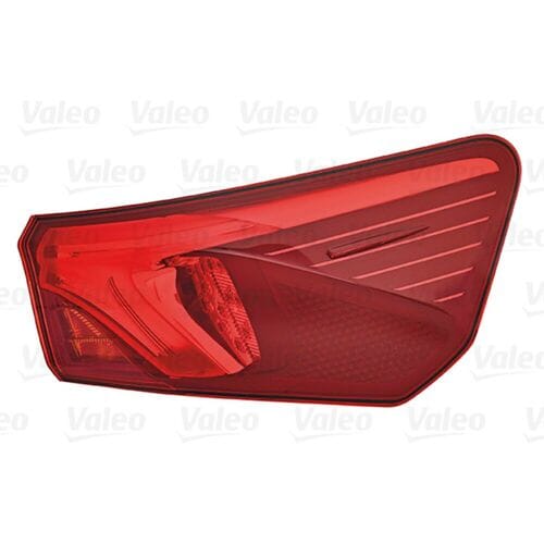 Achterlicht VALEO 047039