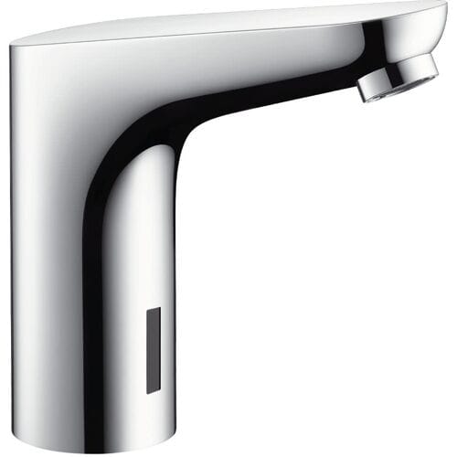 Hansgrohe Focus basin mixer without temperature control