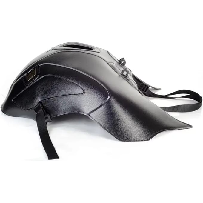 Motortankmat Bagster BMW R 1200 R 2015-2018