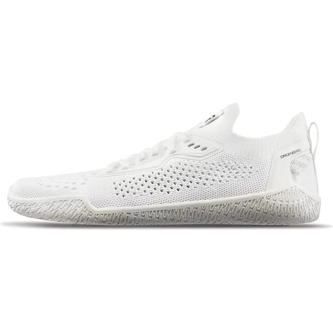 Cross training schoenen TYR Dropzero