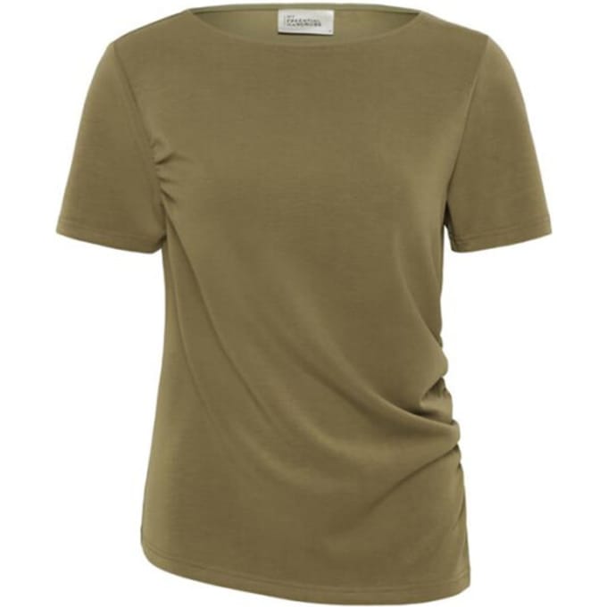 My Essential Wardrobe helle asymmetric 180820