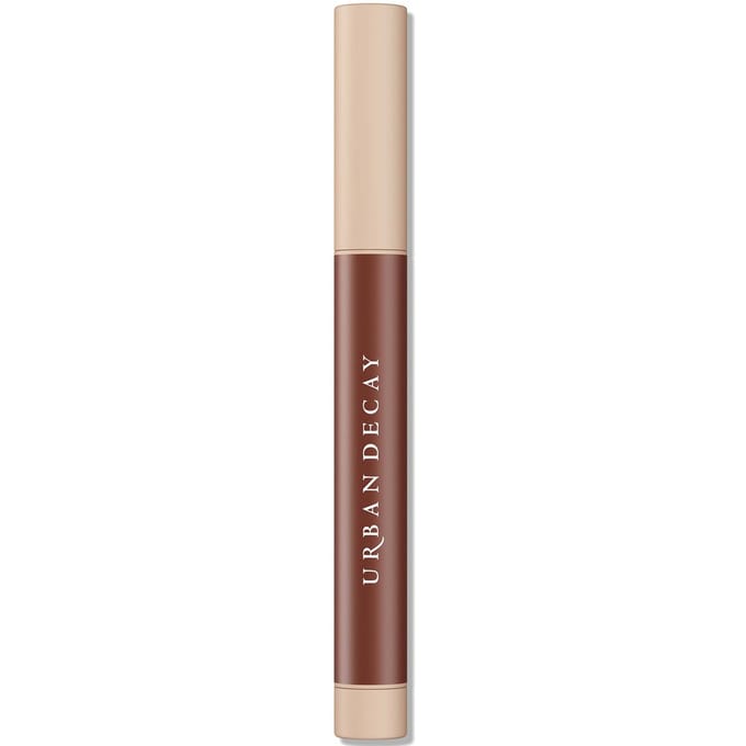 Urban Decay Naked Eyeshadow stick (Various Shades) 1.1g - Sinnocent
