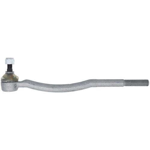 Schaeffler Fag Spoorstangeind ProKit FAG 840 0664 10